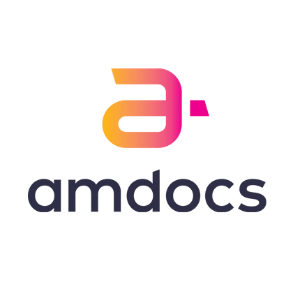 amdocs_ok