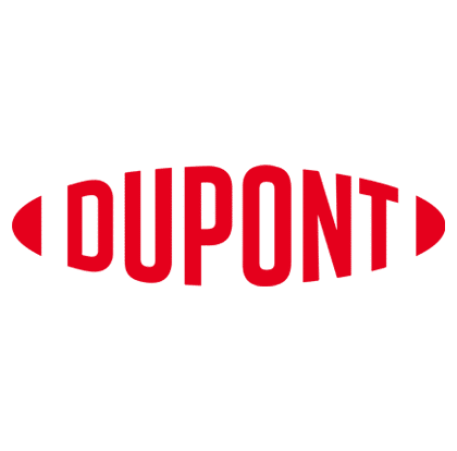 dupont-OK
