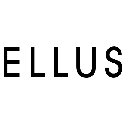 ellus-OK