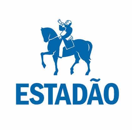 estadao-OK-1