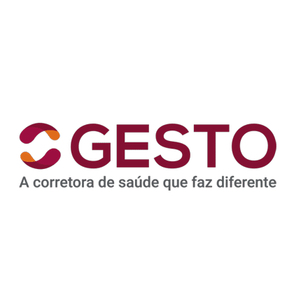 gesto-OK