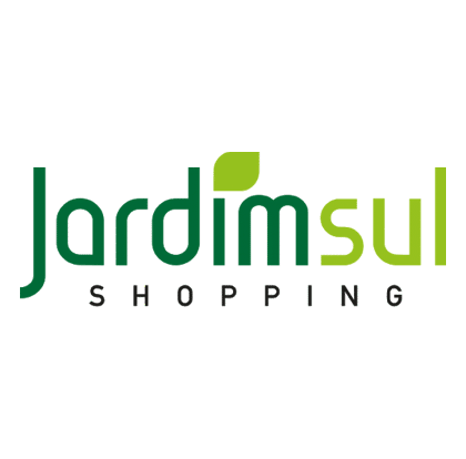 jardim-sul-OK