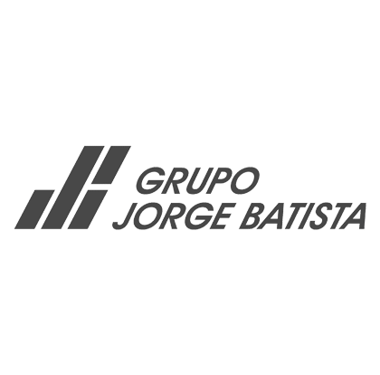 jorge_batista-OK