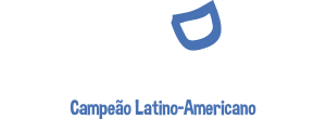 logo-Ricardo_Madureira2