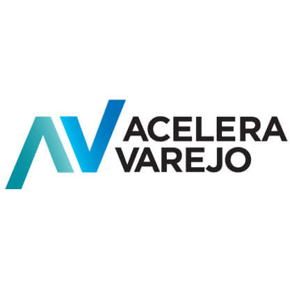 logo-acelera-ok