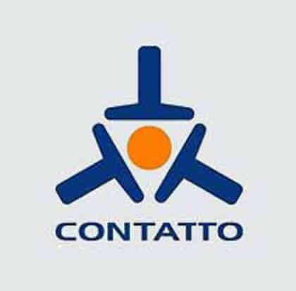 logo-contato-ok
