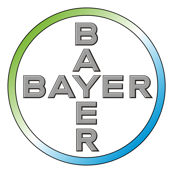 logo_131