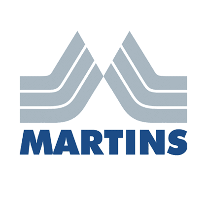 martins-OK