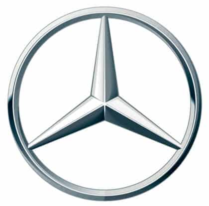 mercedez