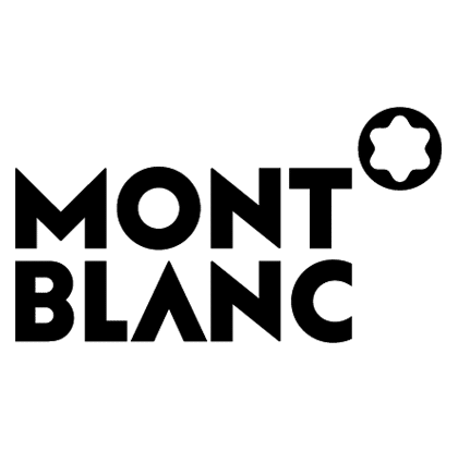 montblanc-OK