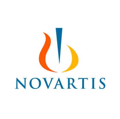novartis