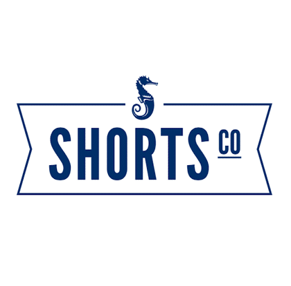 shorts-OK