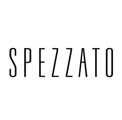 spezzato-OK