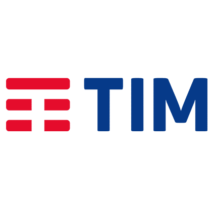 tim-OK